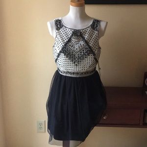 NWT! Prom/Homecoming/Special Occasion Dress